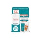 Avène Pack Cleanance Comedomed