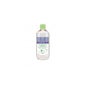 Jonzac Eau Micellaire Purificante 500ml