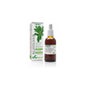 Soria Complemento Extracto Alholvas Xxi 50ml