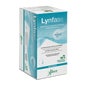 Aboca Adelgacción Lynfase com AdipoDren 20uds