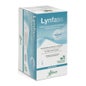 Aboca Adelgacción Lynfase com AdipoDren 20uds