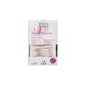 Douce Nature Organic Ear Tanks 200 Btonnets
