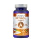 Drasanvi Vitamina A Retinol 90comp