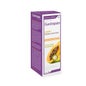 Gastopano DietMed 50ml