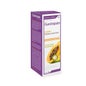 Gastopano DietMed 50ml