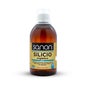 Sanon Silicone Orgânico Sabor Limão 500 ml