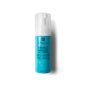Espuma Dupla Erboriana 145ml