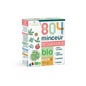 Les 3 Chenes 804 Bio Quema Grasas 30comp