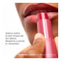 ISDIN Reparador Labial con Ácido Hialurónico Stick Granate 4g