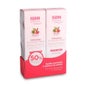 Isdin Woman Pack Anti-Stretch Mark 2pcs