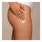 Isdin Woman Pack Anti-Stretch Mark 2pcs