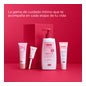 Isdin Woman Pack Anti-Stretch Mark 2pcs