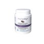 Nutergia My'cokyl 90 cápsulas