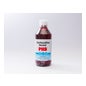 PHB Clorexidina Dental enxaguatório bucal 500ml
