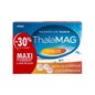 Thalamag Vitality 2x60 Capsules