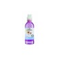 Removedor de Maquiagem Corpore Sano Camomila e Olhos de Calêndula 150ml