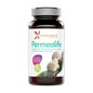 Mundonatural Permealife 60caps