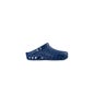 Evo Tpr Unisex Blue 35-36