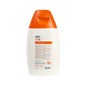 LetiAT4 Atopic Skin Loção Fluida Spf50+ 100ml