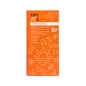 LetiAT4 Atopic Skin Loção Fluida Spf50+ 100ml