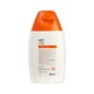 LetiAT4 Atopic Skin Loção Fluida Spf50+ 100ml