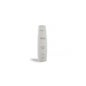 Biosmos aloe vera xampu revitalizante 200ml