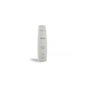 Biosmos aloe vera xampu revitalizante 200ml