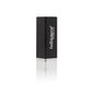 Bellapierre Cosmetics Pintalabios Mineral Fierce 3.5g