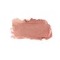 Bellapierre Cosmetics Pintalabios Mineral Fierce 3.5g