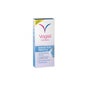 Vagisil Set Detergente Intimo Protect Plus