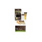 Biokap Tinte Delicad 5.05 Castaño Avellana  140ml