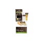 Biokap Tinte Delicad 5.05 Castaño Avellana  140ml