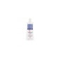 Leite Dermolimpiadora Reactivo Jonzac 200ml