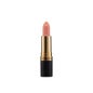Revlon Super Lustrous Lipstick 047 Atreve-te a Estar Nu 3.7g