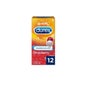 Durex Emoji Strawberry