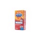 Durex Emoji Strawberry