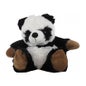 Soframar Cozy Cozy Garrafa de água quente Panda
