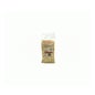 Eco-salim Copos Int. De Cevada 500gr