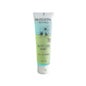 Mussvital Botanics Gel Monoï 100 ml