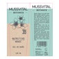 Mussvital Botanics Gel Monoï 100 ml