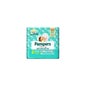 Pampers Baby Dry Downcount Mini 24uds