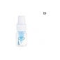 Dr. Brown's Natural Flow biberão standard 60ml 1ud