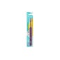 Tepe Brush Select Soft