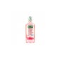 Goma Sensivital + Colutório 500ml