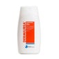Dermiurea Ureia 20% 200ml