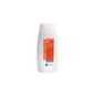 Dermiurea Ureia 20% 200ml