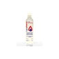 Carederm Dermatological Oil200 Ml
