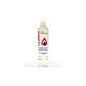 Carederm Dermatological Oil200 Ml
