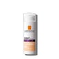 La-Roche Posay Anthelios Pigment Correct Spf 50+ Tono Claro 50ml