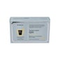 Activecomplex Q10 Gold 90 Caps